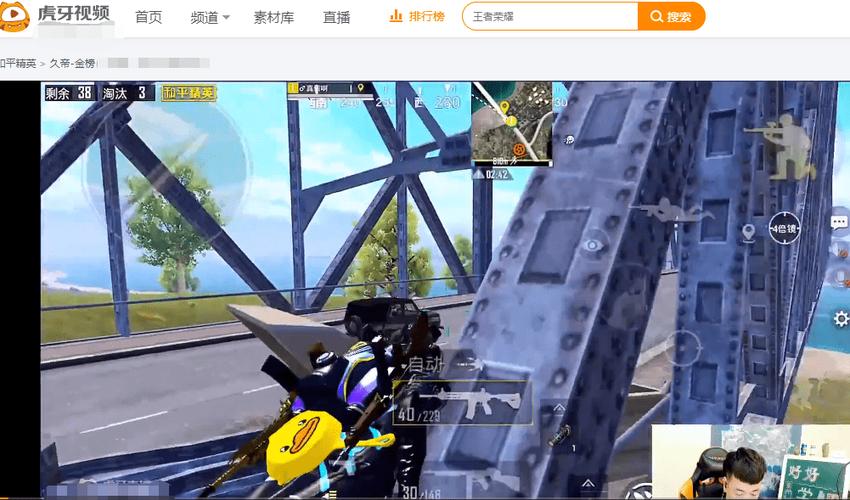 和平精英外挂【豌豆直装V1.0】漏打自瞄 喷子自喵 狙击枪自喵 全枪无死角漏打 追踪扫车打鸟